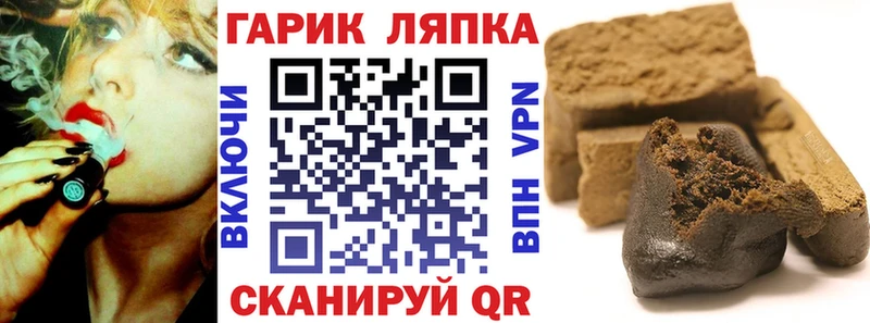гидра рабочий сайт  купить наркотики цена  Злынка  ГАШИШ Изолятор 