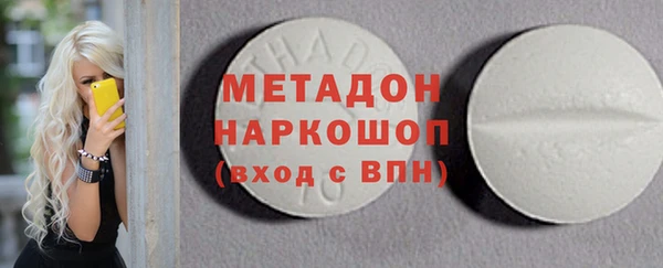 гашик Алексин