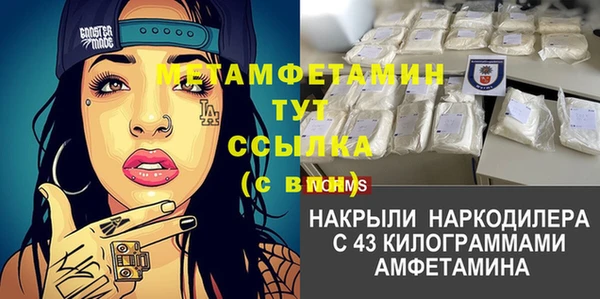 гидропоника Алзамай