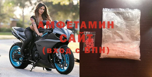 гидропоника Алзамай